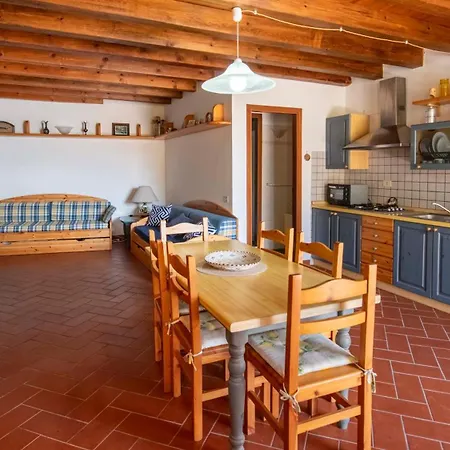 La Terrazza Sul Mare - Portopaglia *