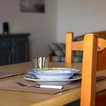 La Terrazza Sul Mare - Portopaglia Апартаменты Гоннеза