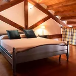 La Terrazza Sul Mare - Portopaglia Апартаменты *