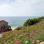 La Terrazza Sul Mare - Portopaglia Апартаменты Гоннеза