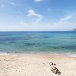 La Terrazza Sul Mare - Portopaglia * Гоннеза