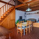 La Terrazza Sul Mare - Portopaglia Апартаменты *
