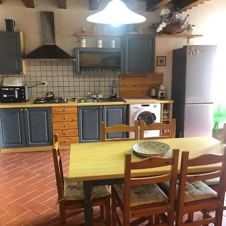 La Terrazza Sul Mare - Portopaglia * Gonnesa