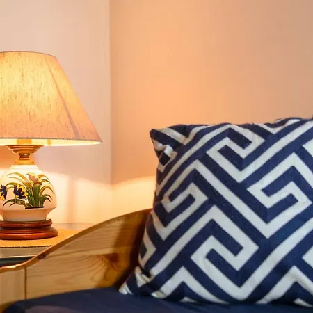 Apartman La Terrazza Sul Mare - Portopaglia *